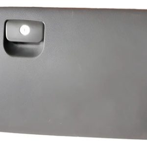 Tampa Porta Luvas Santa Fé 3.5 V6 2010/2013
