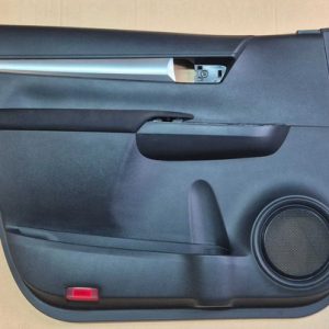 Forro De Porta Dianteiro Esquerdo Toyota Hilux Sr 2022