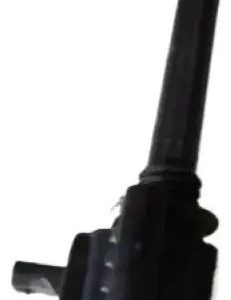 Bobina De Ignição Fiat Argo Hgt 1.8 16v 2018