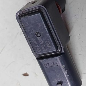 Sensor Map Mercedes Glc 250 2.0 2017/2018 A0081534428