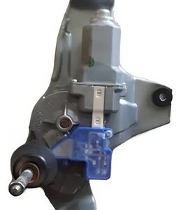 Motor Limpador Traseiro Asx 2015/2018