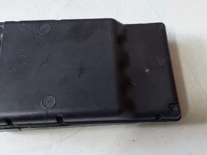 Modulo Caixa Fusivel Bmw X2 1.5 3cc 2021 932102303