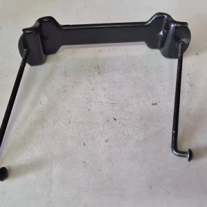 Suporte Trava Bateria Chery Tiggo 8 Pro 1.6 Gtdi 2026