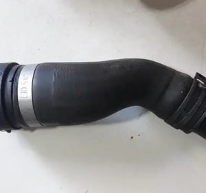 Mangueira Radiador Audi Q3 2.0 2014/2015