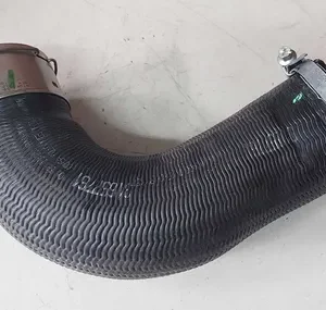 Mangueira Intercooler Volvo Xc60 T8 Hìbrida 2024 31657761