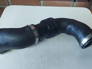 Mangueira Intercooler Mini Cooper S 1.6 16v 2012 7611120