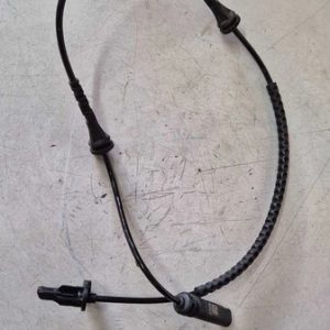 Sensor Abs Dianteiro Bmw X3 M40i 2019 U Sado