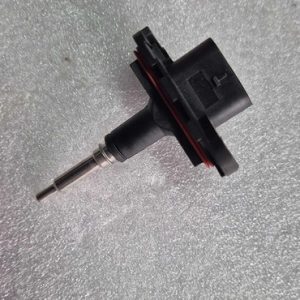Sensor Fluxo Ar Bmw X2 M35i 2.0 2025/2026