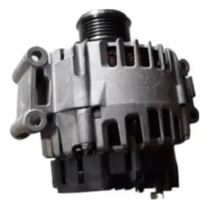 Alternador Golf 2.0 Gti 2019