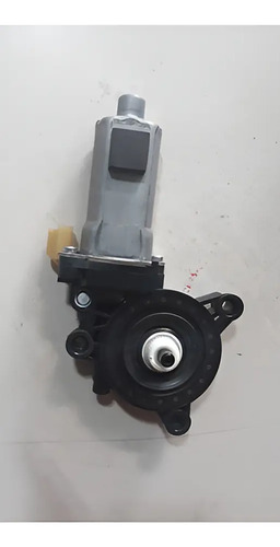Motor Vidro Traseiro Direito Kia Sorento 2012 - Imagem 3