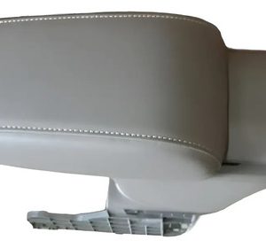 Encosto Braço Console Central Cruze Ltz 2018