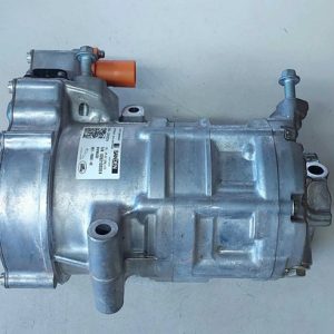 Compressor Ar Condicionado Velar 2.0 Hìbrida 2023