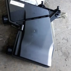 Caixa Ressonadora Bmw X4 M40i 2019 8607950