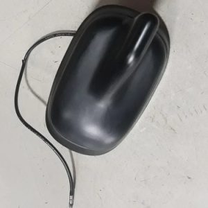 Antena Teto Volkswagen Touareg 2017