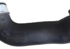 Mangueira Turbina Intercooler Tiguan Jetta 2.0 5n0145834j