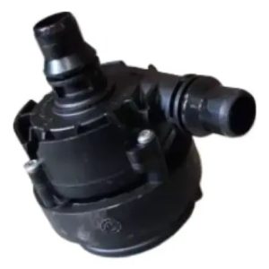 Bomba De Água Auxiliar Bmw X3 X4 3.0 M40i 2019 8605322