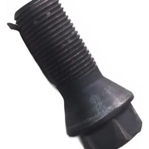 Parafuso Porca Roda Bmw 320i Turbo 2013/2017