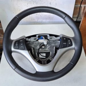 Volante Hyundai I30 2011/2012
