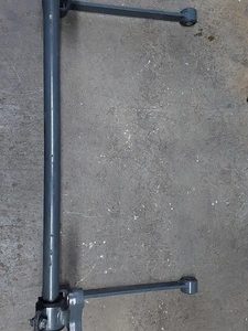 Barra Estabelizadora Caminhão Daf Cf410 2018