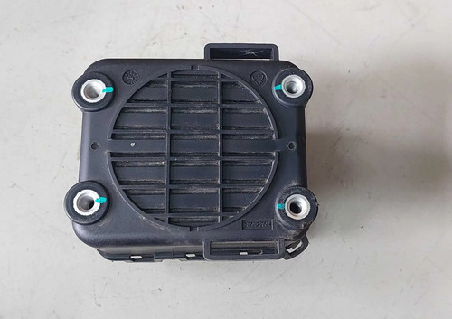 Simulador De Som Buzina Volvo Xc60 T8 Hìbrida 2024 32344781 - Imagem 3
