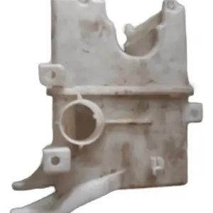 Reservatorio Limpador Motor Gm Sonic Hatch Ltz 2013