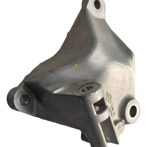 Suporte Alternador Renault Kardian 1.0 3cc 2024/2026