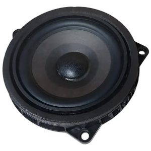 Alto Falante Porta Bmw 320i 330i 440i G20 M 2022 Kardon Preto