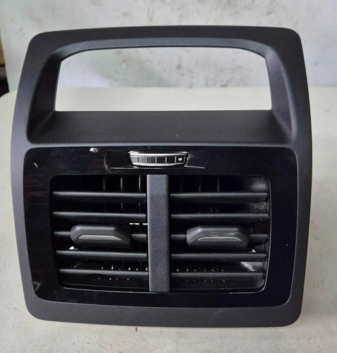Difusor Ar Console Moldura Bmw X4 2019/2023 - Imagem 2
