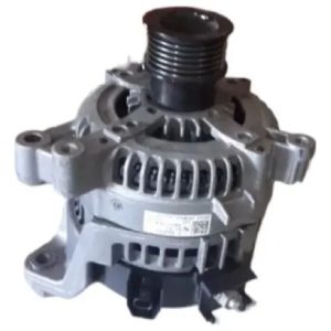 Alternador Bmw 320i G20 2.0 2020/2022