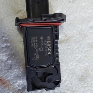 Sensor Fluxo Ar Bmw X2 S-drive 2.0 2019 0281006597