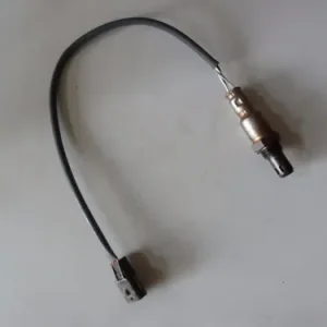 Sonda Lamba Original Renault Sandero Logan 1.0 16v 2016