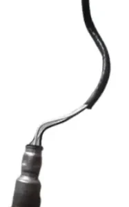 Sonda Lambda Jeep Grand Cherokee Limited 3.6 V6 2018