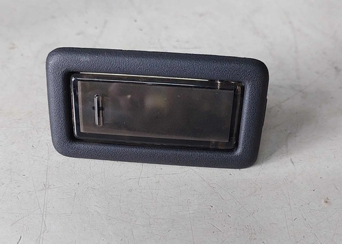 Luz Teto Cortesia Lateral Velar 2.0 Hìbrida 2023 Fk72-13776 - Imagem 2