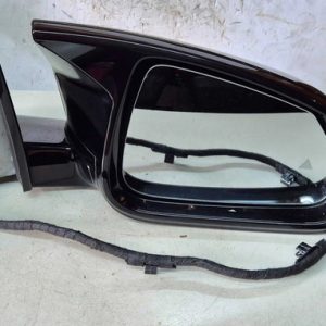 Retrovisor Direito Bmw X2 M35i 2025