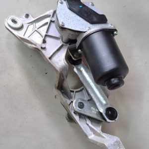 Motor Limpador Parabrisa Byd Mini Dolphin 2025
