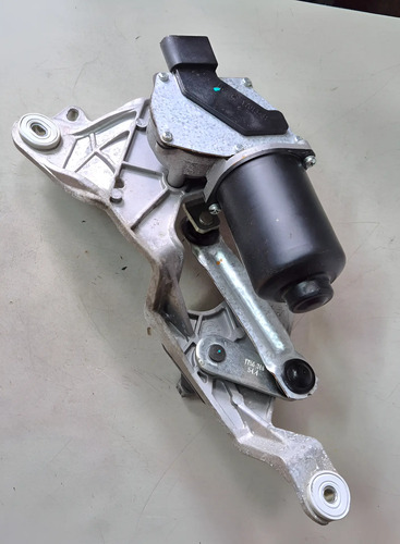 Motor Limpador Parabrisa Byd Mini Dolphin 2025