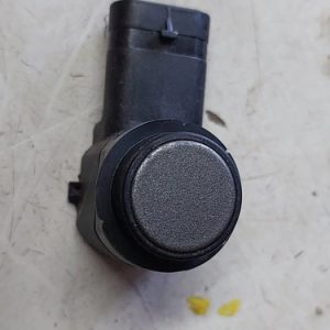 Sensor Estacionamento Dianteiro Audi Q7 2014/2015 Pintura