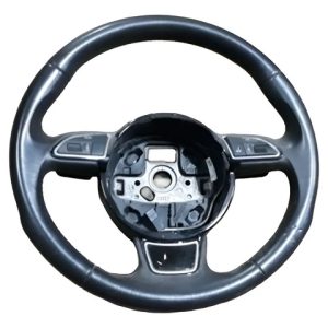 Volante Direção  Audi A5 2012/2015