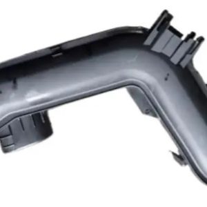 Mangueira Duto Ar Tbi Turbina T-cross Nivus 1.0 3cc 2021