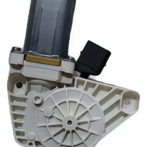 Motor Vidro Elétrico Traseiro Esquerdo Mercedes Cla 250 2015