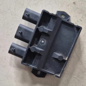Módulo Movimento Abertura Tampa Traseira Volvo Xc60 T8 2024