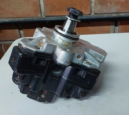 Bomba Alta Injetora Dodge Ram Longhorn 6.7 3500 2022 - Imagem 5