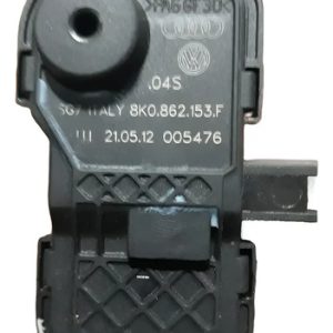 Trava Tanque Portinhola Audi A4 A5 2012/2016 (cx12)