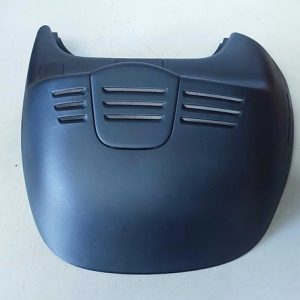 Capa Retrovisor Interno Volvo Xc40 R-design 1.5 2022