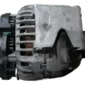 Alternador Passat 2.0 Tfsi 2008/2009