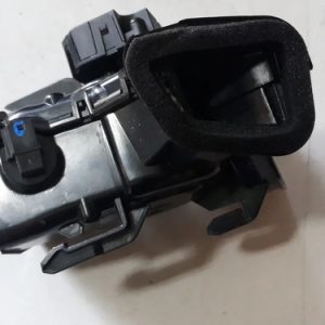 Atuador Difusor De Ar Lado Esquerdo Mercedes C180 Cgi 2019