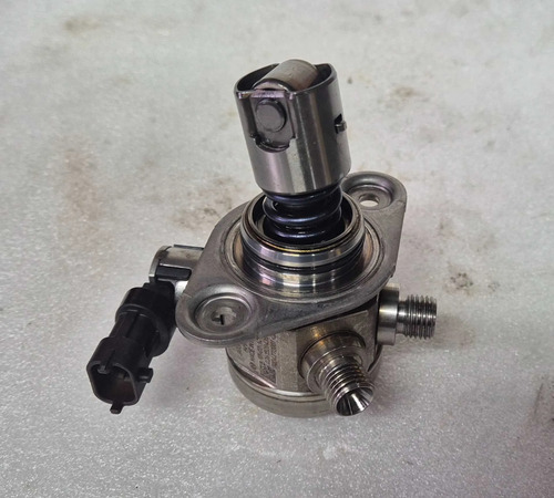 Bomba De Alta Jaguar Xe 2.0 P250 2018 H4p3-9d376-ab - Imagem 2