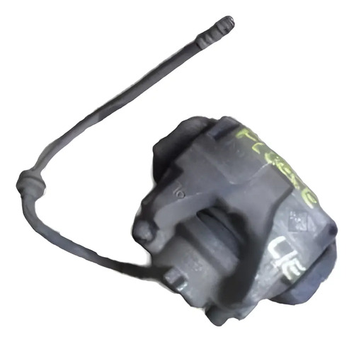 Pinça Freio Dianteira Esquerda Fluence 2.0 2013/2017