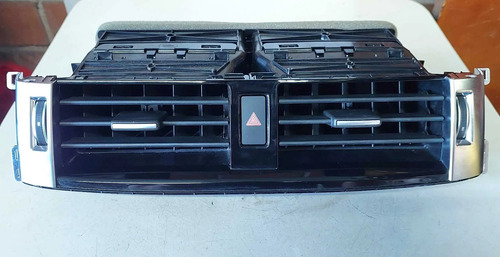 Difusor Ar Central Range Rover Sport Hse 3.0 2019/2020 - Imagem 3