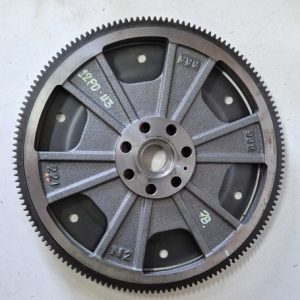 Cremalheira Volante Motor Mitsubishi Pajero Sport 2.4 2025